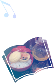 イラスト