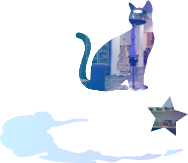 イラスト