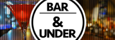 BAR & UNDER