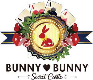 BUNNY♥BUNNY