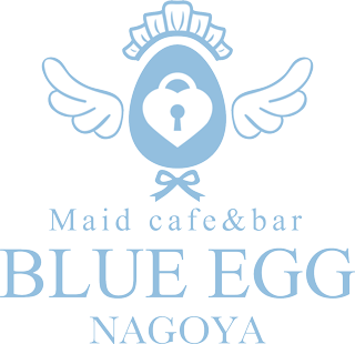 BLUE EGG NAGOYA