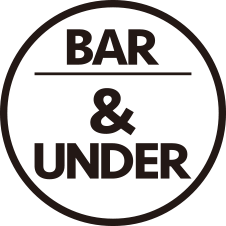 BAR & UNDER