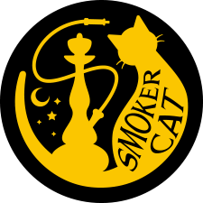 SMOKER CAT　NAGOYA